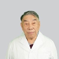 徐功立