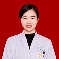钟春梅