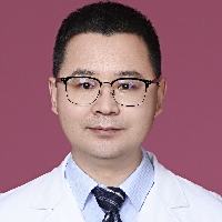 汪林宝