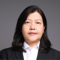 肖春丽