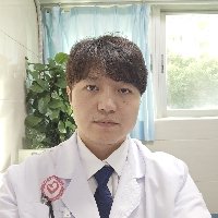李一帆