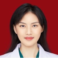 梅藜医生