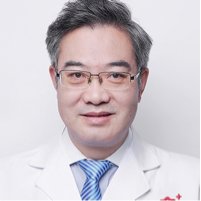 刘江