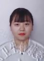 姚师
