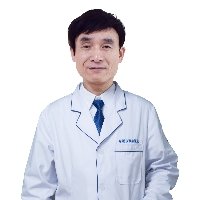 周金林