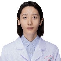 赵少英