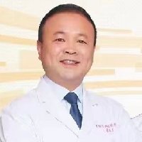 朱健华