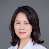 张璐