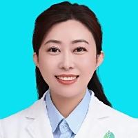 鲁燕
