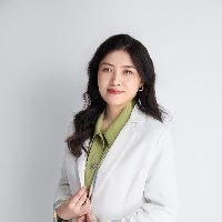 李玲