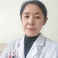 高静