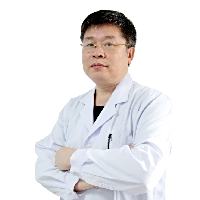 谢华