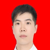 温国扬医生