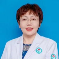 王小华