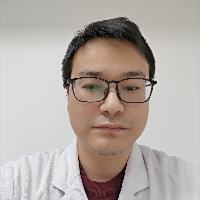 刘怀光