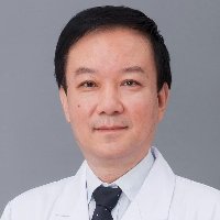 杜宏
