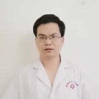 医生头像