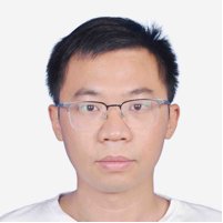 杨立传