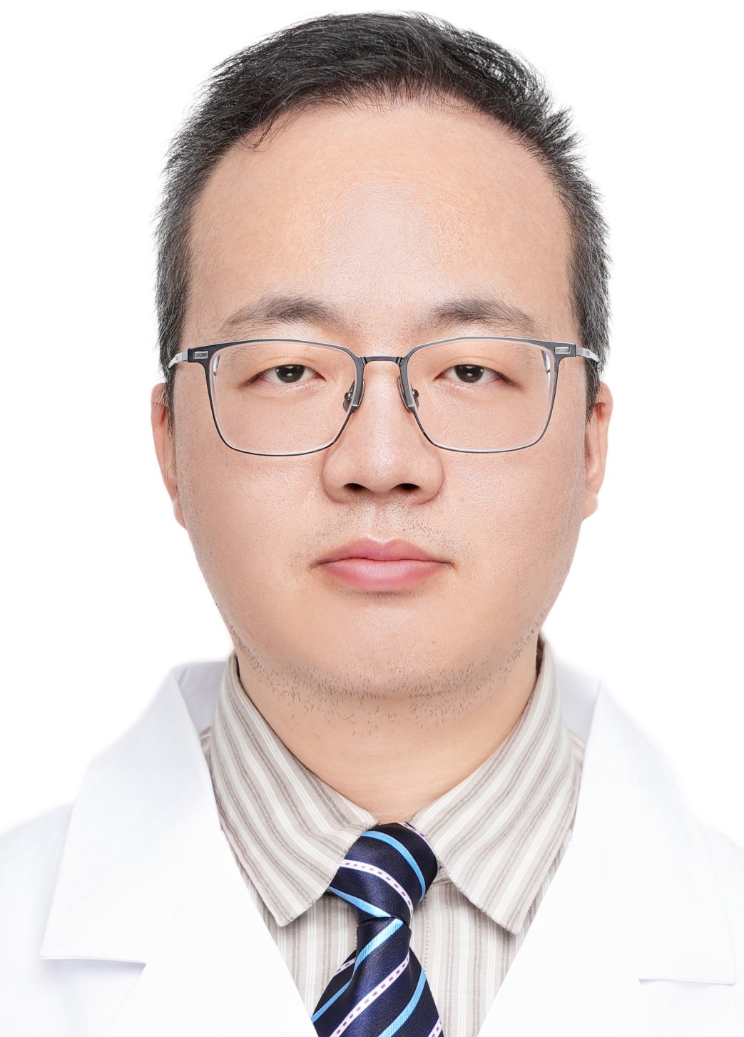 李创