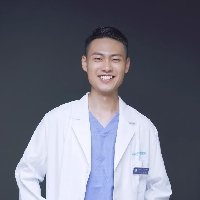杨玥