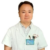 黄福林