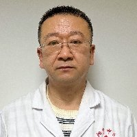 刘明晓