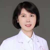 张文文