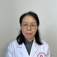 杨海燕