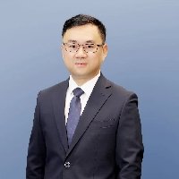 王新立
