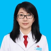 姜明