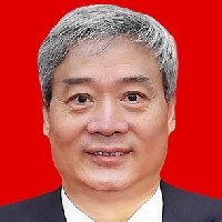 宋兆普医生