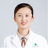 严文