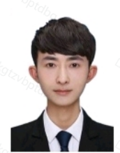 李崇云