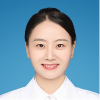 丁玲