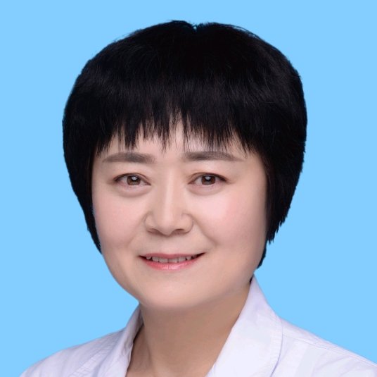李敏丽