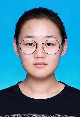 贺凌博
