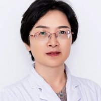 虞彩云