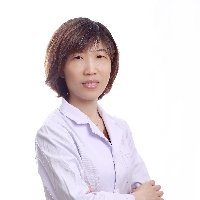 申加华
