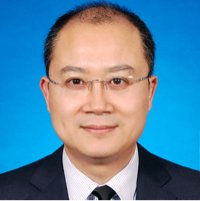 李龙宣