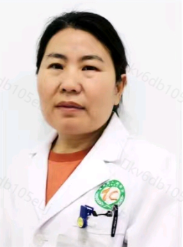 李玮