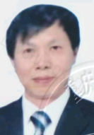 胡帮见