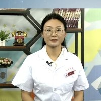 刘红伟