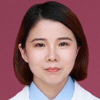 杨虹