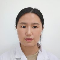 刘婷
