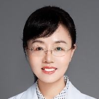 杨海霞