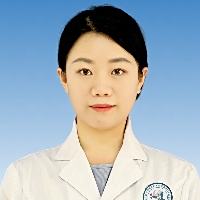 林娟