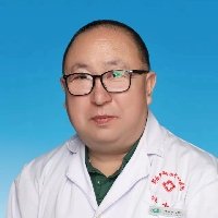 马树怀
