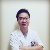 陈汝君