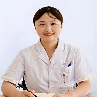 费安娜