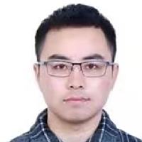李凯鹏